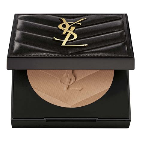 ysl all hours primer sephora|Sephora all hours hyper finish.